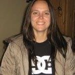 Estelle Steyn - @ece.steyn - Instagram