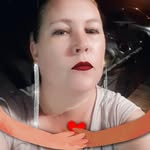 Estelle Steyn - @estelleste39 - Instagram