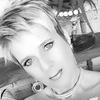 Estelle Steyn - @estellesteyn - TikTok