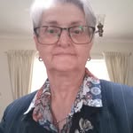 Estelle Steyn - @951steyn - Instagram