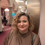 Estelle Steyn - @estelle.steyn.35 - Instagram