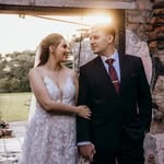 Estelle Steyn - @stellie67 - Instagram