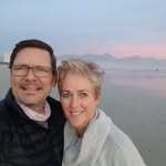Estelle Steyn - @steyn_estelle - Instagram
