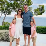 Estelle Steyn - @estelle_steyn - Instagram