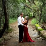 Estelle Steyn - @estelle.hattingh.12 - Instagram