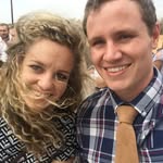 Estelle Steyn - @estelle.steyn - Instagram