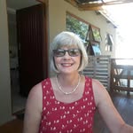 Estelle Steyn - @estellestey - Instagram