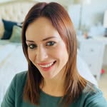 Estelle Steyn | How to make money online - @stellasmoneymethods - Instagram