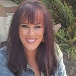 Estelle Steyn Beeslaar - @stellabeeslaar - Instagram
