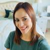Estelle Steyn - @stellasmoneymethod - TikTok