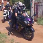 Estelle Steyn Muller - @estellemuller1203 - Instagram