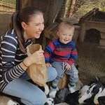 Mandri-Estelle Steyn - @mandriestelle - Instagram
