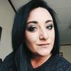 StellaQ - @estellesteyn79 - TikTok