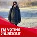 Estelle Strother - Facebook
