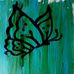 Estelle Strother - Facebook