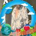 Estelle Strother - Facebook
