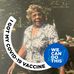 Estelle Strother - Facebook