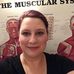 Estelle Strother, LMT - Facebook