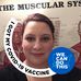 Estelle Strother Lmt - Facebook