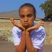 Estella Stuart - Facebook