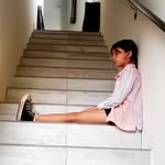 Estella Stuart - @smile_worldiscool - Instagram