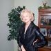 Estelle Cook Stuart - Facebook