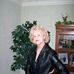 Estelle Cook Stuart - Facebook
