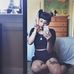 Estelle Stuart - Facebook