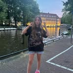 Estella Sullivan - Facebook