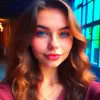 Estelle - @zpestellezpsullivan - TikTok