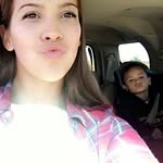 Estelle C. Sullivan - @estellesullivan781227 - Instagram