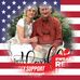 Estelle M Sullivan - Facebook