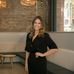 Estelle Sullivan - Facebook
