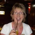 Estelle Sullivan - Facebook