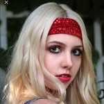 Estelle Sullivan - @sullivan.estelle - Instagram