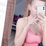 Estelle Sullivan - @m77wcsw2l - Instagram
