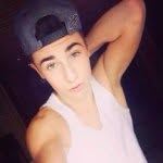 Julien - @estelle.sullivan - Instagram