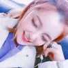 SullivanEstelle176 - @sullivanestelle176 - TikTok