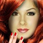 Diane Estelle Vizcarra-Tate - @midnightbornlady5157 - Instagram