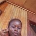 Estella Taty - Facebook