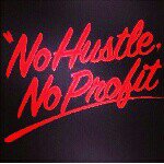 @estelle2xstateofmind - Instagram