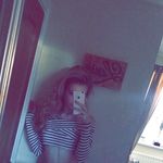 Estelle - @estelletate.priv - Instagram