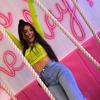 Estelle - @estelle.estates - TikTok
