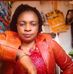 Estelle Tatah - Facebook