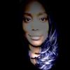 Estelle Tate945 - @estellet82 - TikTok