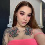 Estelle Tate - @kainan.shalom - Instagram
