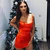 Estelle Tate - @estelletate - TikTok
