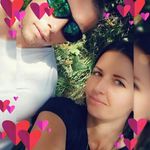 Estelle Tatet - @estelletatet - Instagram