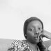 Estelle Taty - Facebook