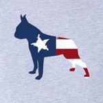 @estellestates - Instagram